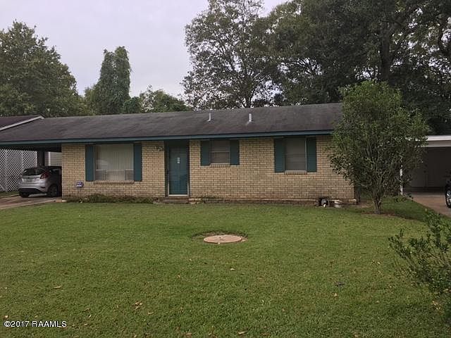 1st image of 2113 Rosewood Ct