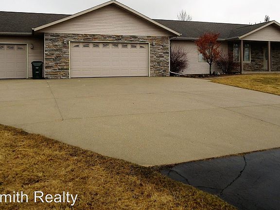 2nd image of 5332 N Old Orchard Dr