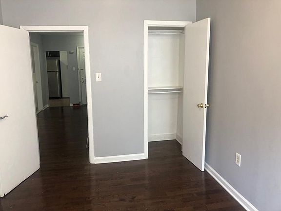 4th image of 246 Clendenny Ave #50E