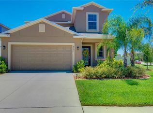 4901 Grist Mill Ct, Wimauma, FL 33598