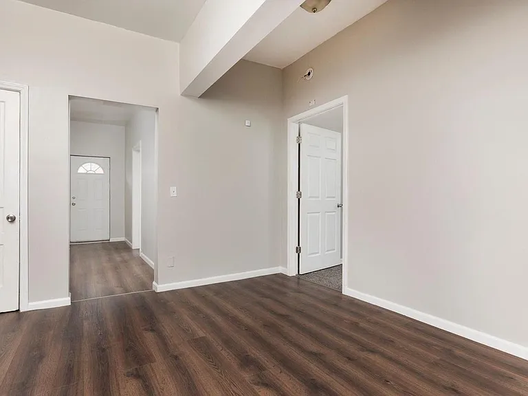 3216 Nebraska Ave #A — Photo 11