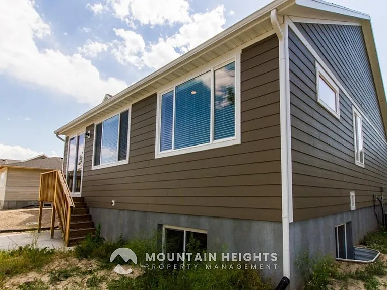 797 W Tamsin Ct — Photo 16