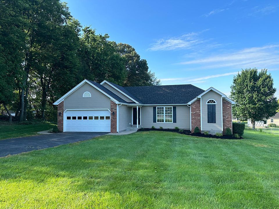 1st image of 439 Pleasant Place Way