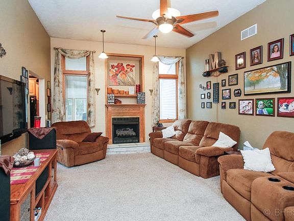 54551 silver st-103