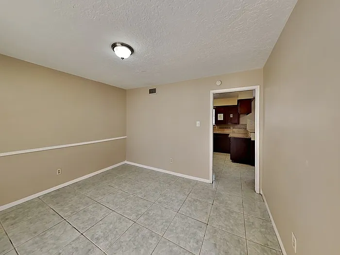 6819 River Mill Dr — Photo 8