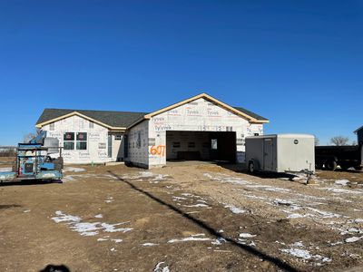 607 Apple Valley Rd, Harvard, IL, 60033