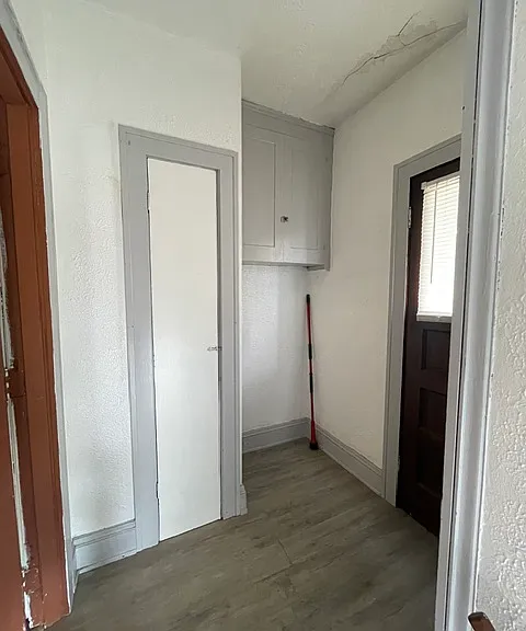 10806 Fidelity Ave #UP — Photo 19