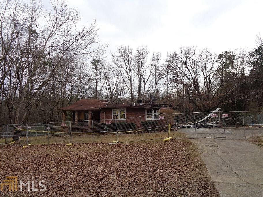 1st image of 6470 Elsie St