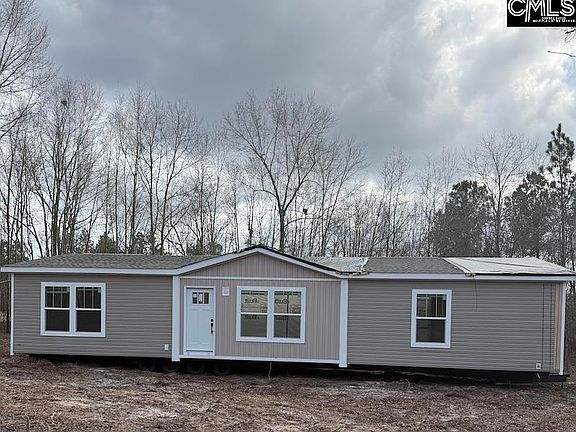 2nd image of 151 Noah Lucas Rd