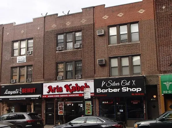 25-56 Steinway Street image 1 of 3