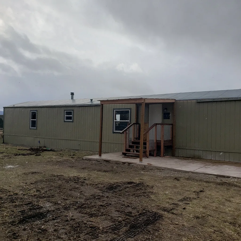 Charming 3-Bedroom Home with 2 Baths in Missoula — Photo 1