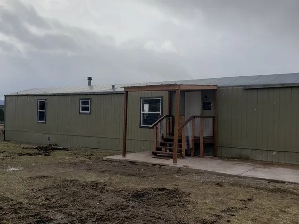 9253 Hennes Ln, Missoula, MT 59808