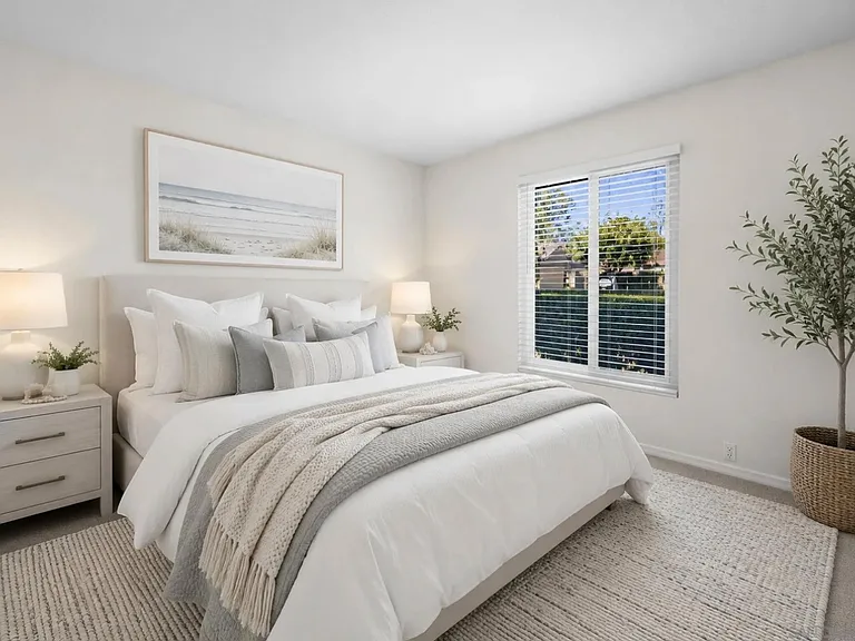 10531 Greenford Dr — Photo 7