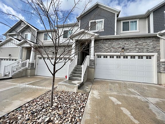 2nd image of 4331 W Nash Ln