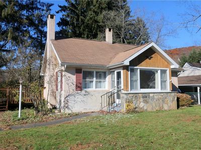 3741 Sunnyside Street, Shrub Oak, NY, 10588