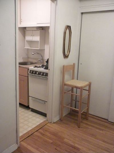 2nd image of 330 E 70th St APT 5K