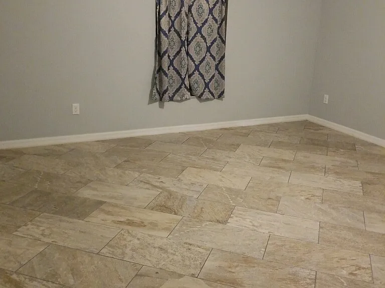 115 Gladesdown Ct — Photo 13