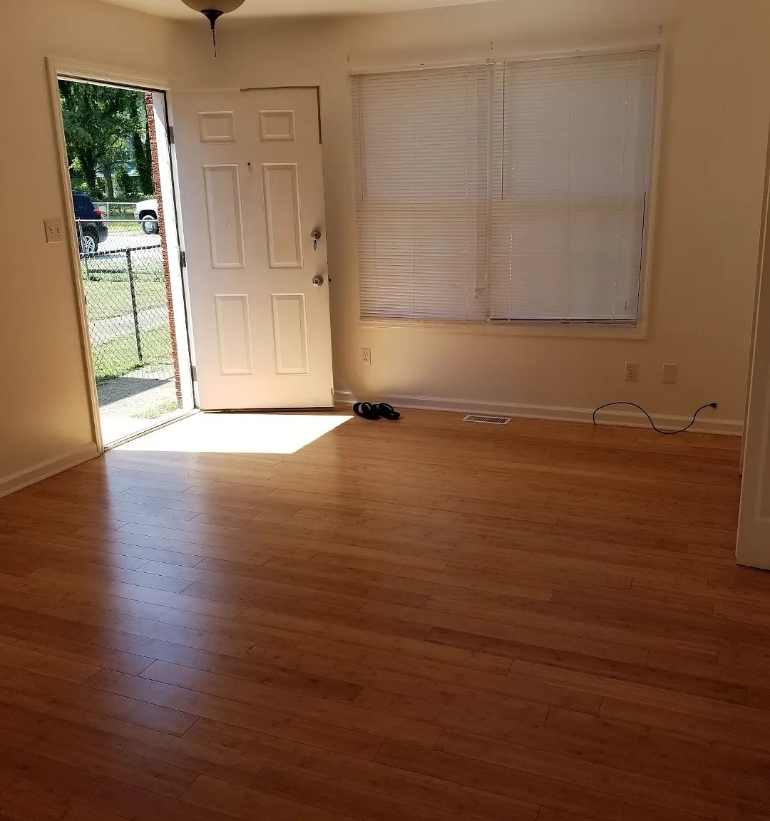 5106 Venable Ave — Photo 4
