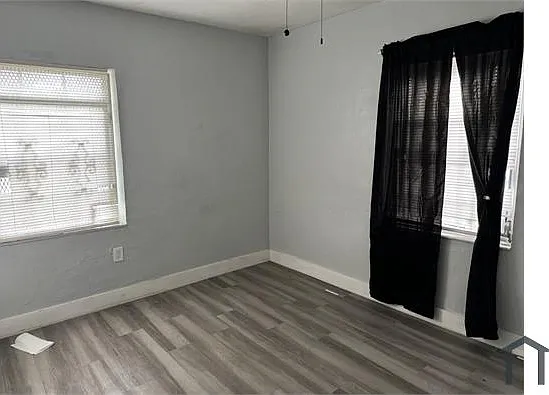 2 bed, $2,200 — Photo 4