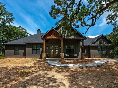 10464 County Road 244, Caldwell, TX, 77836