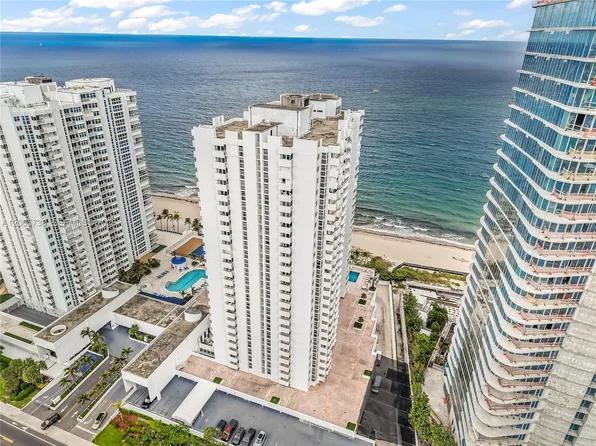 1370 S Ocean Blvd, Pompano Beach, FL