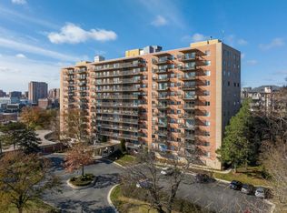 4550 Warwick Blvd APT 103, Kansas City, MO 64111