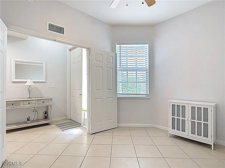 13140 Broadhurst Loop #306 — Photo 5