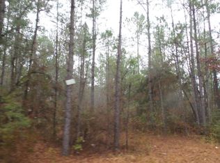 Morristown Rd, Jay, FL 32565