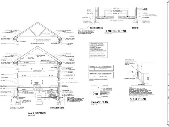 3rd image of 251 McNeil Cir