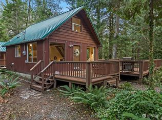 17906 642nd Ave NE, Baring, WA