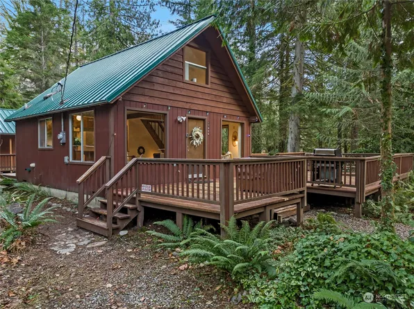 17906 642nd Avenue NE, Baring, WA 98224