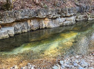 2237 Mease Dr, Reeds Spring, MO 65737