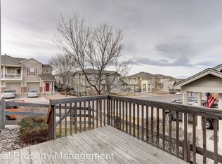 12912 Grant Cir E, Thornton, CO 80241