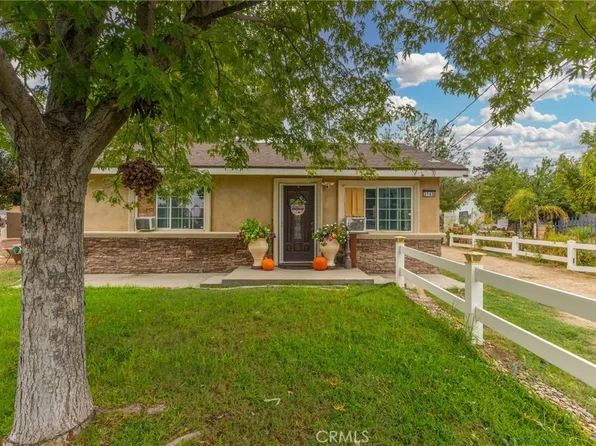 3140 Duffy St, San Bernardino, CA 92407