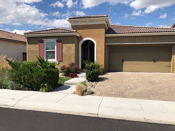 2nd image of 1939 Wind Walker Dr
