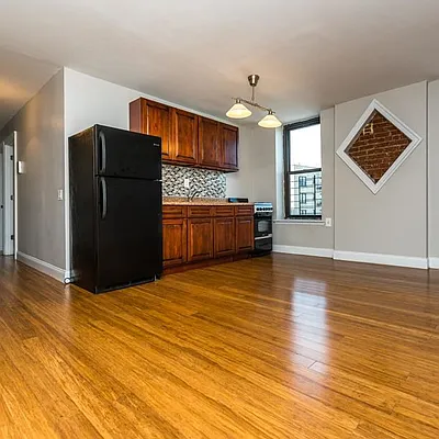 Rented by Nooklyn NYC LLC | media 58