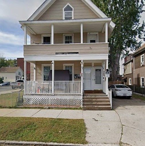 1st image of 79 Pine St #81