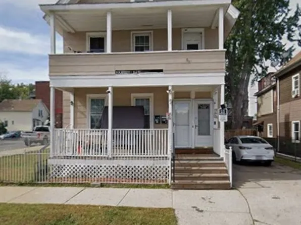 79-79 Pine St #81, Holyoke, MA 01040
