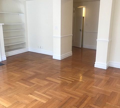5th image of 111 E 88th St APT 9A