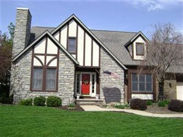 1st image of 4142 Ford Ln