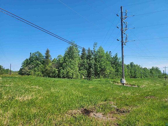 3rd image of 15X Ski Hill Rd
