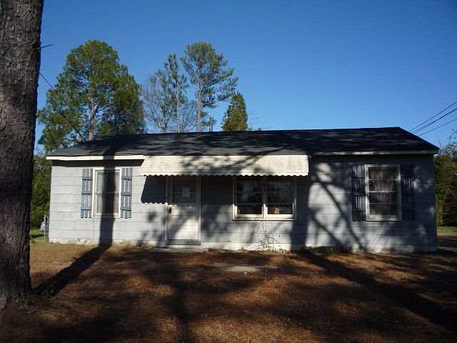 2nd image of 4960 Bradley Pl