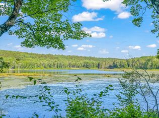 L1111 Rossman Valley Rd, Richmondville, NY 12149