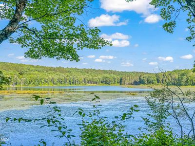 L11.11 Rossman Valley Road, Richmondville, NY, 12149