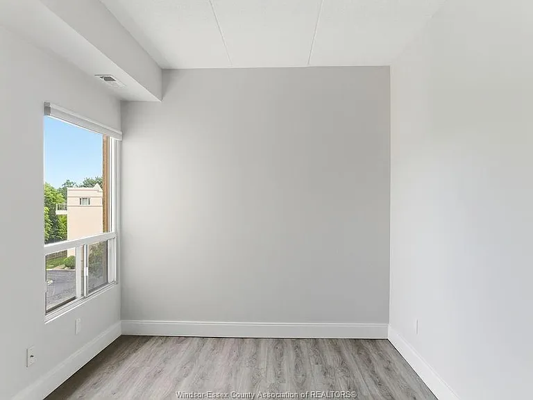325 Village Grove Dr #409 — Photo 11
