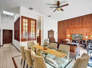 531 Leslie Dr, Hallandale Beach, FL 33009
