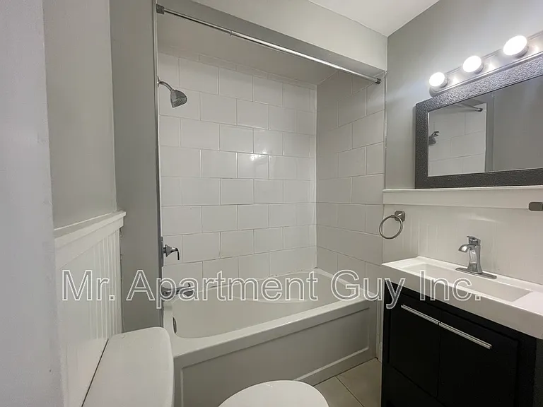 46 Blake St #2 — Photo 5