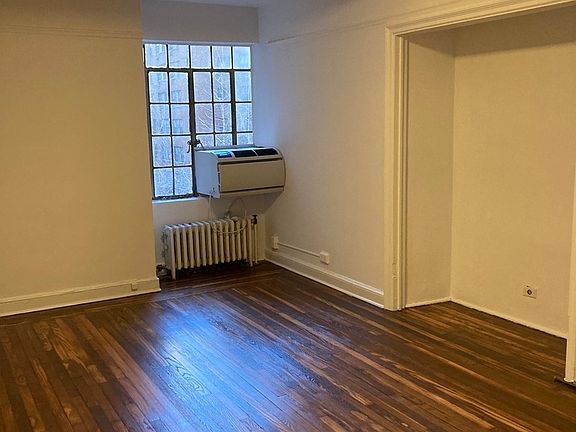 5th image of 5 Tudor City Pl APT 417