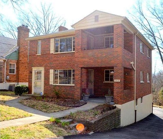 3417 Woodford Rd, Cincinnati, OH 45213 | Zillow