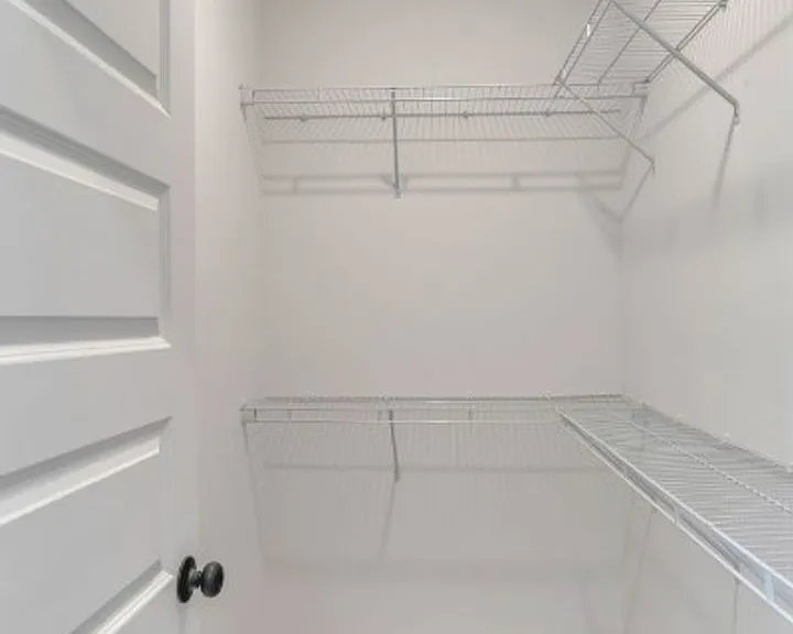 310 Cedar St #2 — Photo 13